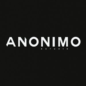 anonimo.jpg